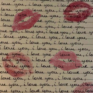 I love you too (Explicit)