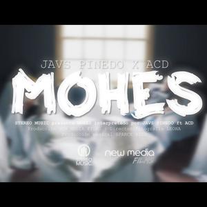 Mohes (Explicit)