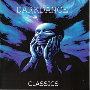 SoLoMaKron (Remastered)