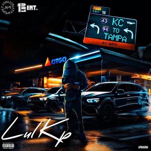 Sticks & Stones (feat. Ceo Bill) (Explicit)