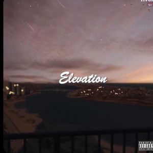 Elevation (Explicit)