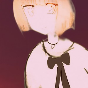 ローファイ化 (feat. IA, ZOLA YUU & 東北ずん子)