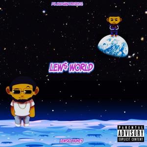 LewsWorld (Explicit)