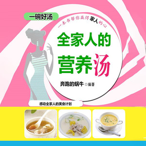 第81集_丝瓜猪蹄汤-安妮