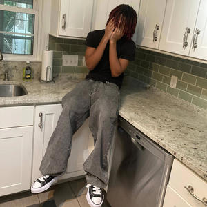 Elip8id - Wanna B's (Explicit)