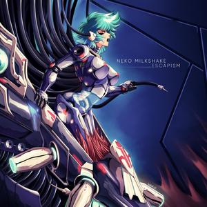 **** Deadlines (feat. Turbopink & Rafael Zeratai)