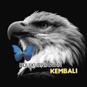 Kembali