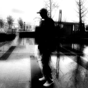 ABOUT S (prod.Rainbow-T)