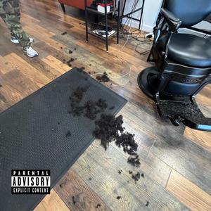 Theme Song+ (Explicit)