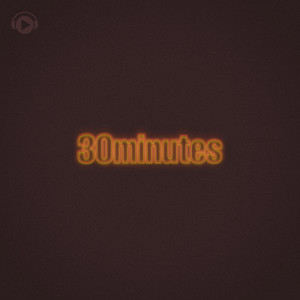 take15(feat. Yoshi Kobayashi)