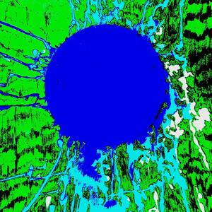 Blue Moon (Explicit)