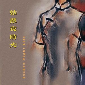 姑苏夜时光