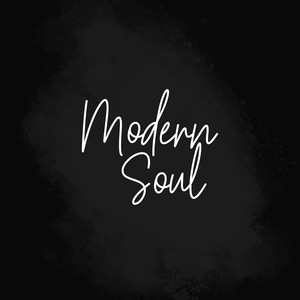 Modern Soul