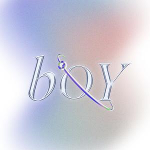 BOY