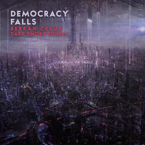 Democracy Falls