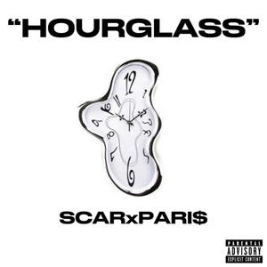 HOURGLASS (Explicit)