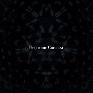 Al Goranski - Fantaisie sur des motifs de l'opéra Les Diamants de la Couronne, Op. 71