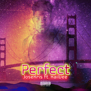 Perfect (feat. HailVee)