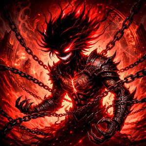 Optima Lectio (Explicit)