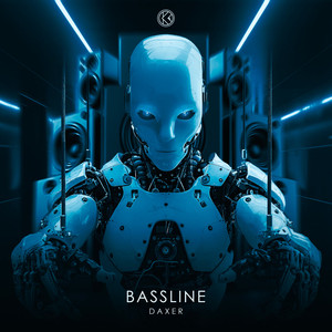 Bassline