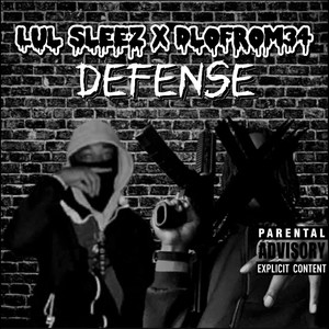 Defense (Explicit)