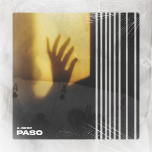 Paso (Explicit)