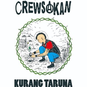 Kurang Taruna