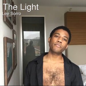 The Light