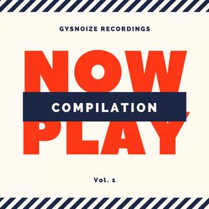 Now Play, Vol. 1
