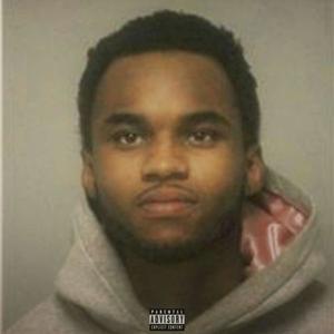 Trippin bout it (feat. Jay2.official & MaccBizz)