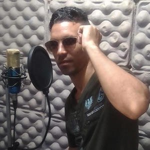 ARRANCA (feat. DJ FAVIER|Explicit)