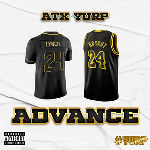 Advance (Explicit)