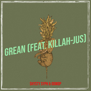 Grean (Explicit)
