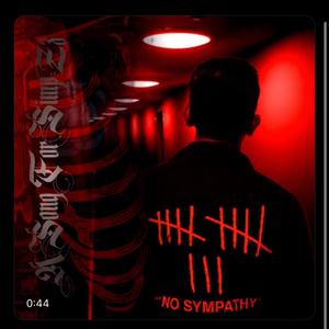 No Simpathy: A Song For SimpZz (Explicit)