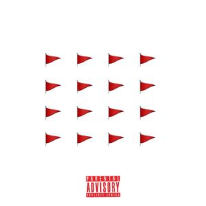 Red Flags (Trina Osias) [Explicit]