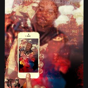 Deep **** (Explicit)