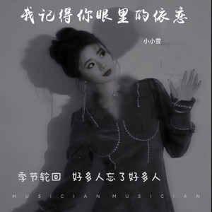 人间这一遭 (沧桑版)