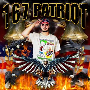 167 Patriot (Explicit)