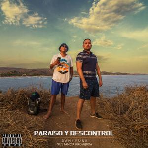 el mundo es tuyo (Explicit)