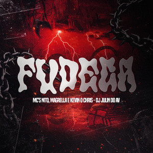 Fudeca (Explicit)