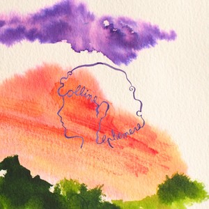 Lumière (feat. François Meulemans, Chloé Delvenne & Julien Gillain)