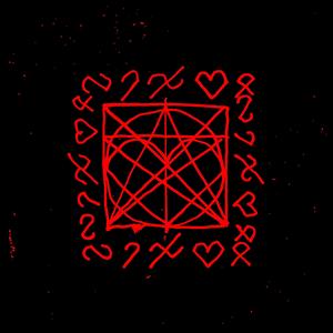 SKITSO (ON) (Explicit)