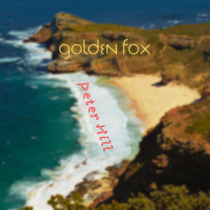 Golden Fox