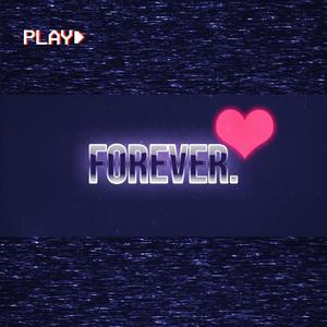 Forever