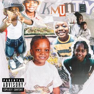 Dont know her name (Explicit)