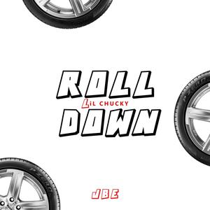 Roll Down (Explicit)