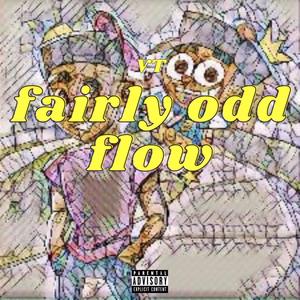 Fairly Odd Flow (Explicit)
