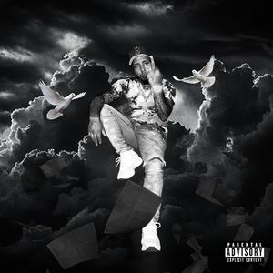 **** Love (Explicit)