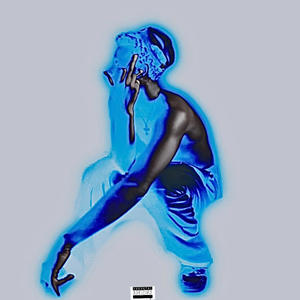 Basic (freestyle) (Explicit)