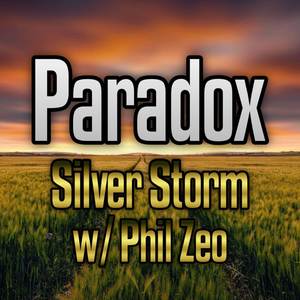 Paradox